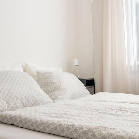 Bastinica Superior Apartment, Old Town In City Center ซาเกร็บ ภายนอก รูปภาพ